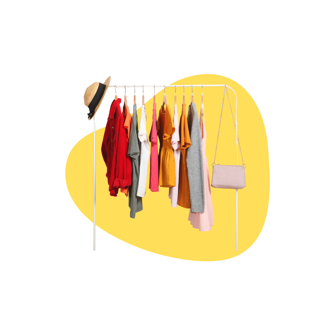 Fashion & lifestyle