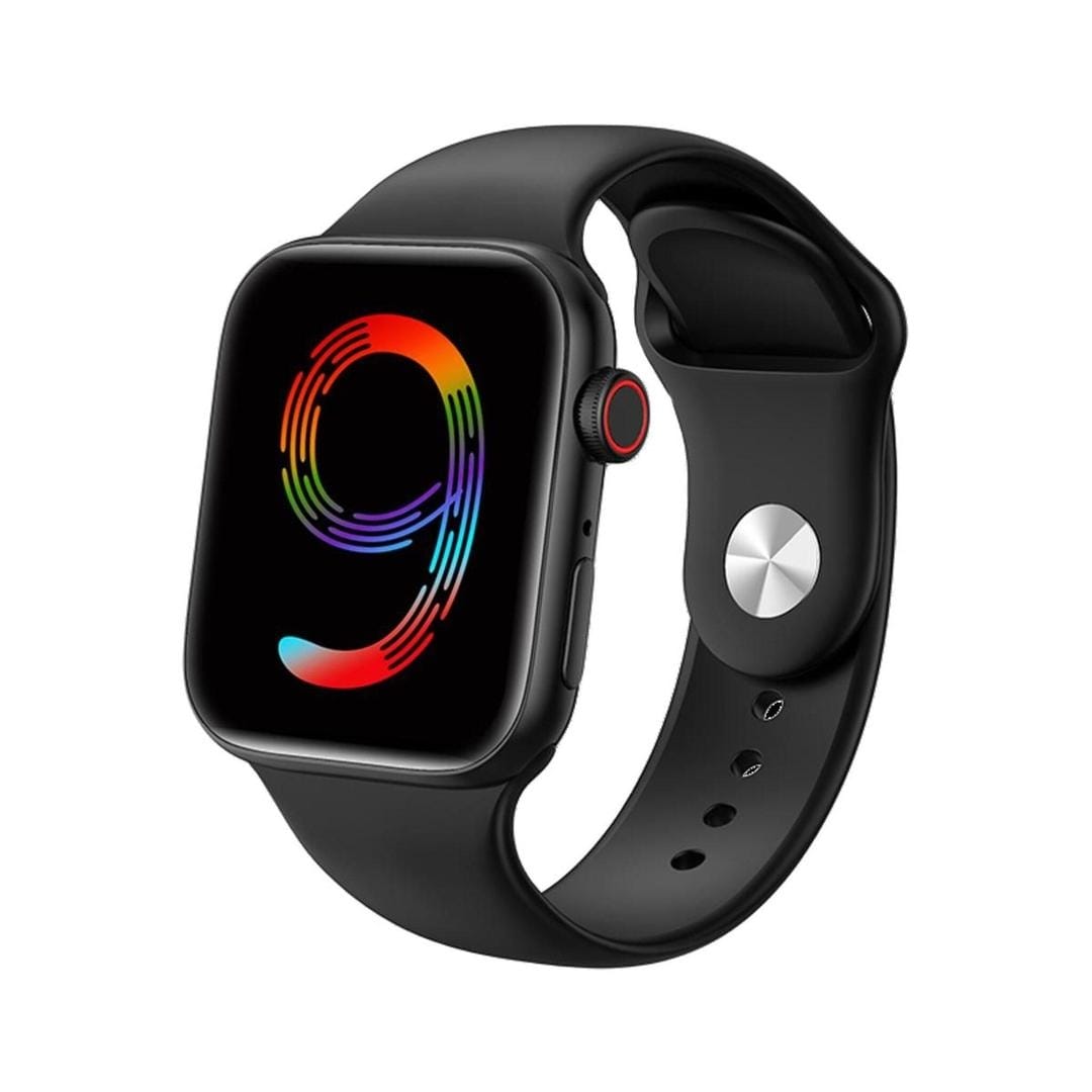 I9 Pro Max Smart Watch with Long