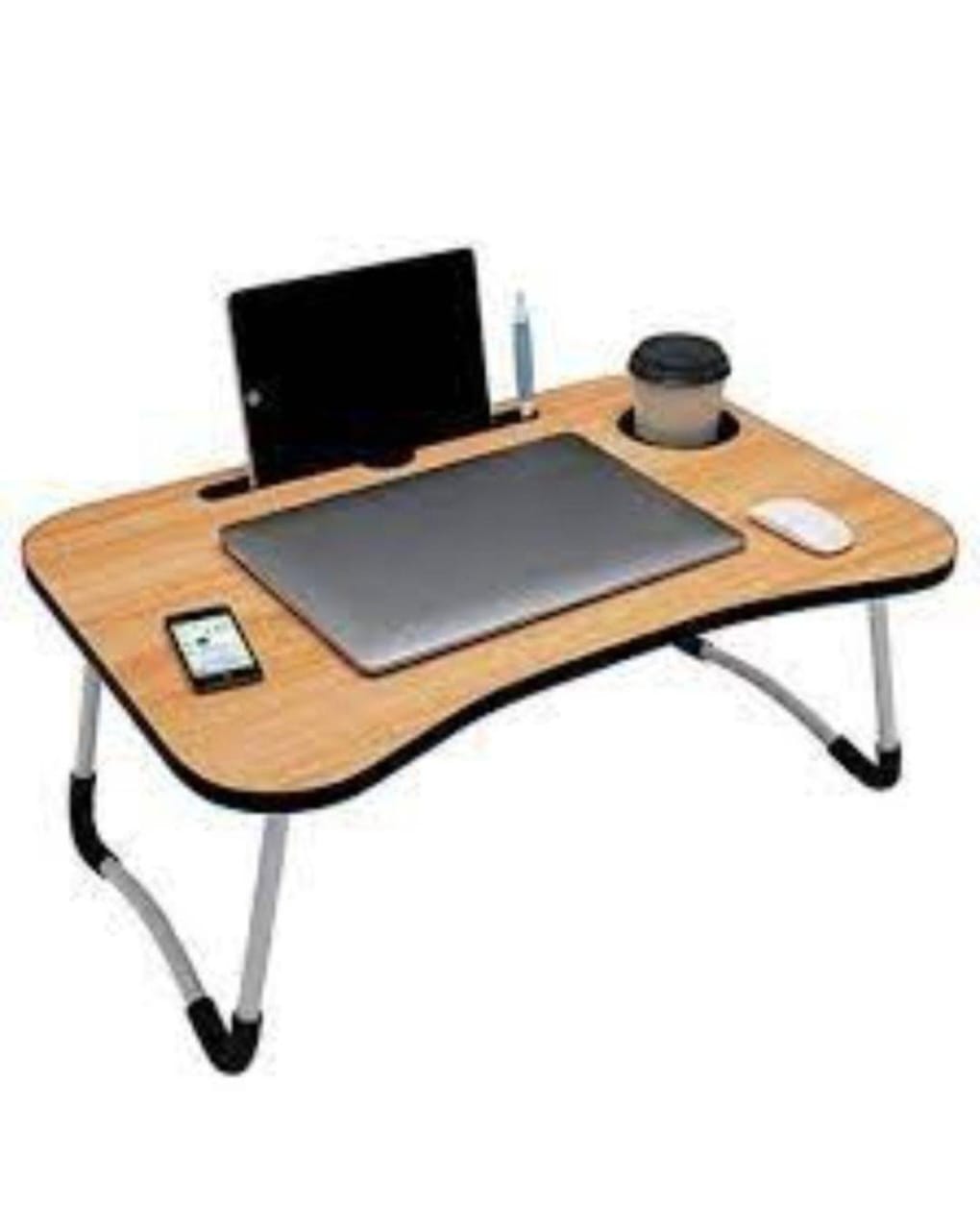 Affordable And Effective Solution Laptop Table