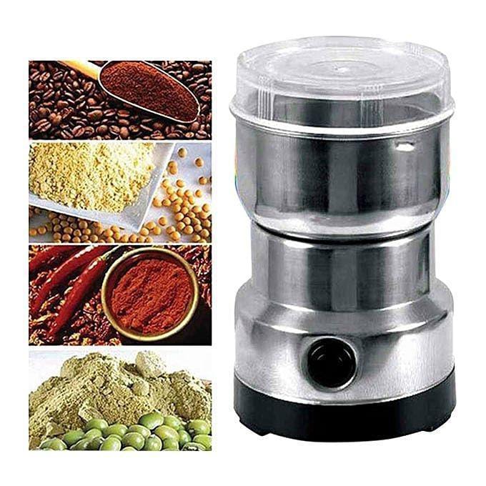 Electric Coffee Grinder