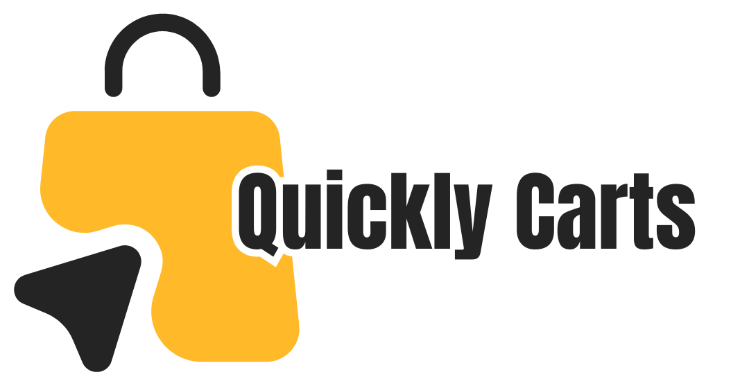 Quickly Carts 