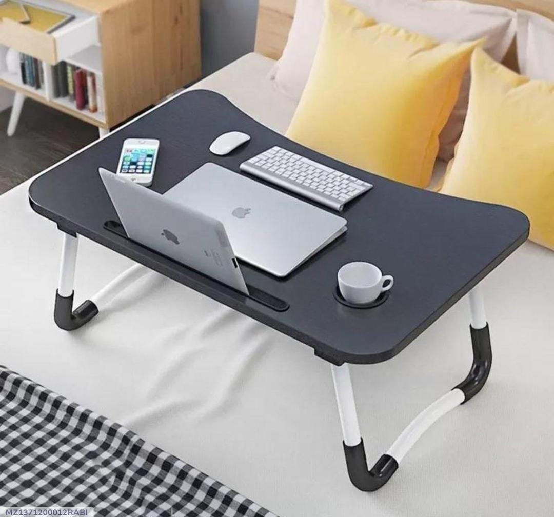 Affordable And Effective Solution Laptop Table