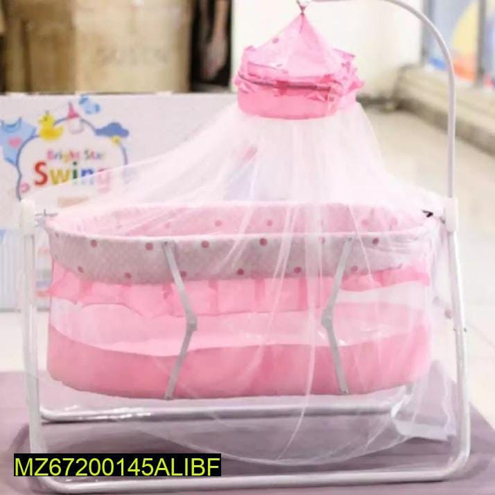 Baby Swing Cot