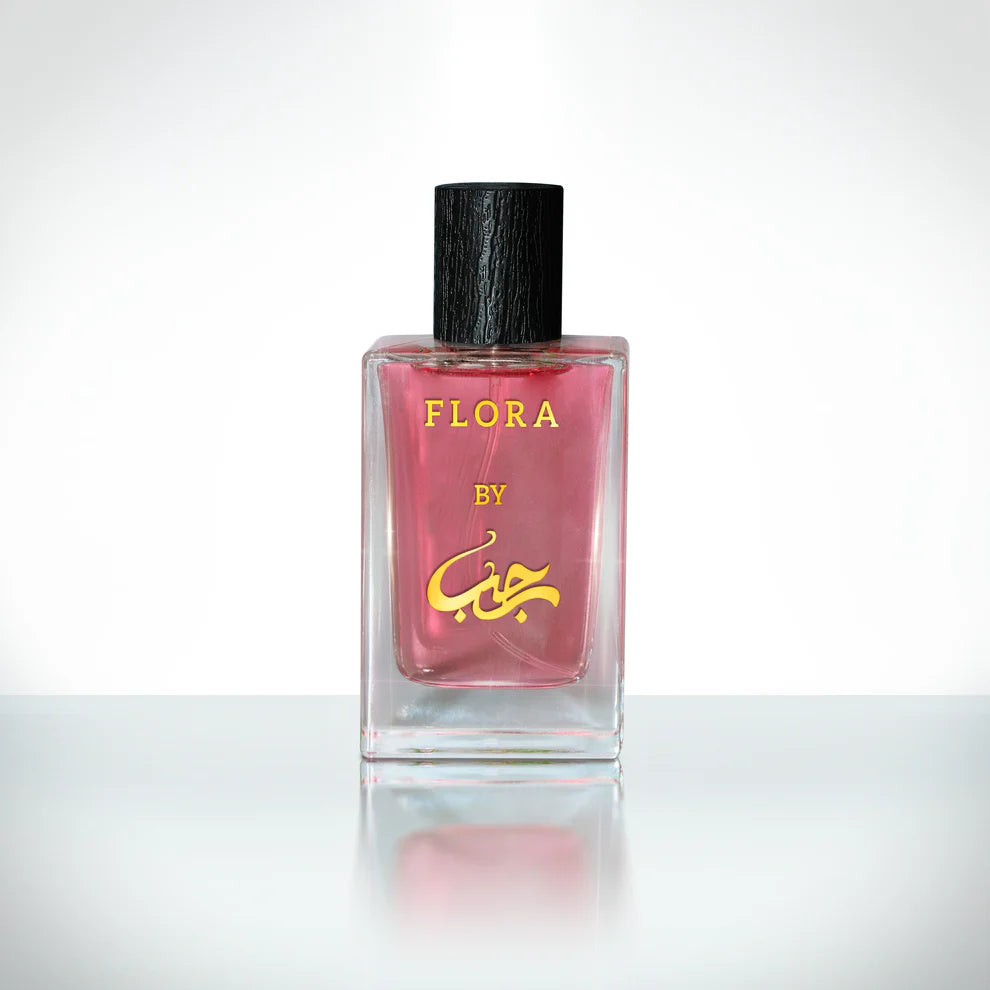 Flora by Rajab Butt (50ml)