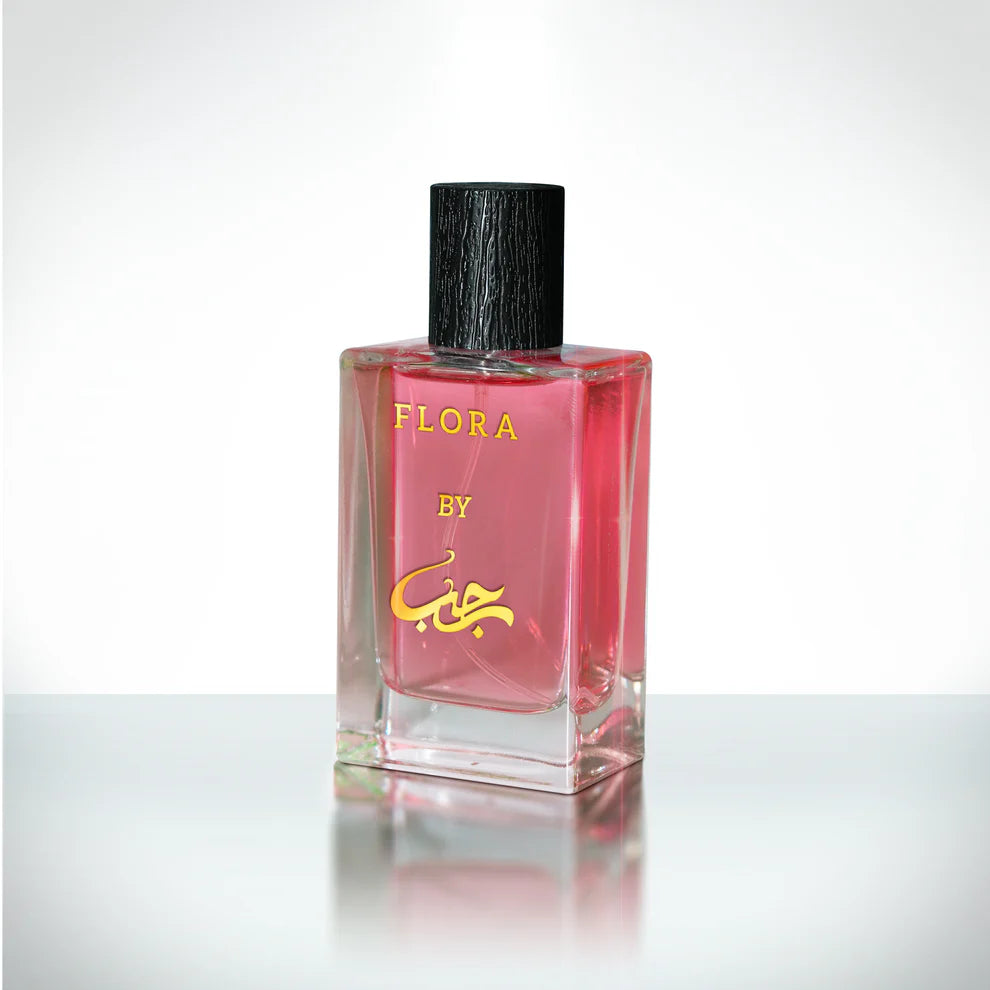 Flora by Rajab Butt (50ml)